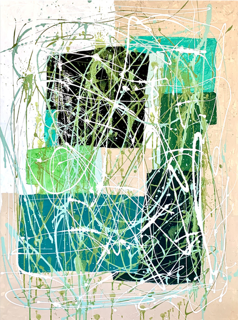 image_2024_02_05T07_18_58_933Z (5)